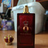 Купить Dolce & Gabbana Q By Dolce & Gabbana Parfum