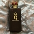 Купить Dolce & Gabbana Q By Dolce & Gabbana Parfum