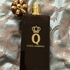Отзыв Dolce & Gabbana Q By Dolce & Gabbana Parfum