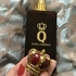 Купить Q By Dolce & Gabbana Parfum от Dolce & Gabbana