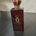Духи Q By Dolce & Gabbana Parfum от Dolce & Gabbana