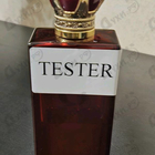 Отзыв Dolce & Gabbana Q By Dolce & Gabbana Parfum