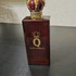 Парфюмерия Q By Dolce & Gabbana Parfum от Dolce & Gabbana