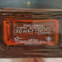 Отзывы Dolce & Gabbana Q By Dolce & Gabbana Parfum