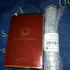 Отзыв Dolce & Gabbana Q By Dolce & Gabbana Parfum