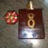 Парфюмерия Q By Dolce & Gabbana Parfum от Dolce & Gabbana