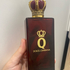 Духи Q By Dolce & Gabbana Parfum от Dolce & Gabbana