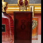 Духи Q By Dolce & Gabbana Parfum от Dolce & Gabbana