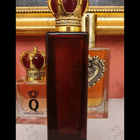 Духи Q By Dolce & Gabbana Parfum от Dolce & Gabbana