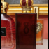 Духи Q By Dolce & Gabbana Parfum от Dolce & Gabbana