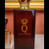 Духи Q By Dolce & Gabbana Parfum от Dolce & Gabbana