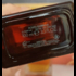 Купить Q By Dolce & Gabbana Parfum от Dolce & Gabbana