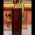 Духи Q By Dolce & Gabbana Parfum от Dolce & Gabbana