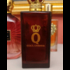 Отзыв Dolce & Gabbana Q By Dolce & Gabbana Parfum