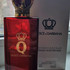 Купить Q By Dolce & Gabbana Parfum от Dolce & Gabbana