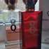 Парфюмерия Q By Dolce & Gabbana Parfum от Dolce & Gabbana