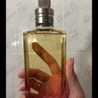 Парфюм Dries Van Noten Orange Smoke