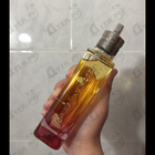 Духи Orange Smoke от Dries Van Noten