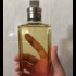 Духи Orange Smoke от Dries Van Noten
