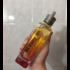 Купить Orange Smoke от Dries Van Noten