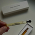 Духи Rock The Myrrh от Dries Van Noten