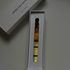 Духи Rock The Myrrh от Dries Van Noten