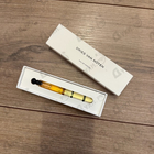 Отзыв Dries Van Noten Rock The Myrrh