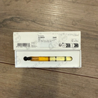 Парфюм Dries Van Noten Rock The Myrrh