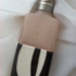 Купить Dries Van Noten Rosa Carnivora