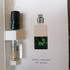 Парфюмерия Santal Greenery от Dries Van Noten