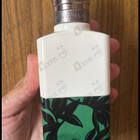 Отзывы Dries Van Noten Santal Greenery