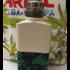 Парфюмерия Santal Greenery от Dries Van Noten