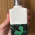 Парфюмерия Dries Van Noten Santal Greenery
