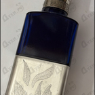 Отзывы Dries Van Noten Voodoo Chile