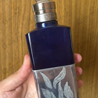 Парфюм Dries Van Noten Voodoo Chile