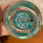 Отзывы Pascal Morabito Rue Pergolese