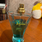 Отзыв Pascal Morabito Rue Pergolese