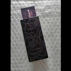 Отзыв Lalique Amethyst