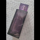 Отзыв Lalique Amethyst