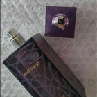 Духи Amethyst от Lalique