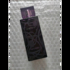 Купить Lalique Amethyst Духи Amethyst от Lalique