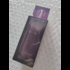 Купить Lalique Amethyst Парфюмерия Amethyst от Lalique