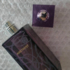 Парфюмерия Lalique Amethyst Духи Amethyst от Lalique