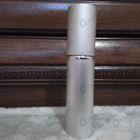 Духи Amethyst от Lalique