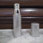 Отзыв Lalique Amethyst