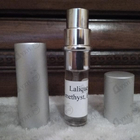 Духи Amethyst от Lalique