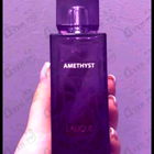 Отзывы Lalique Amethyst