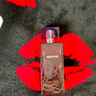 Отзыв Lalique Amethyst
