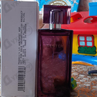 Парфюм Lalique Amethyst