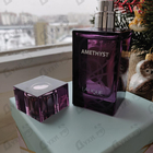 Отзыв Lalique Amethyst